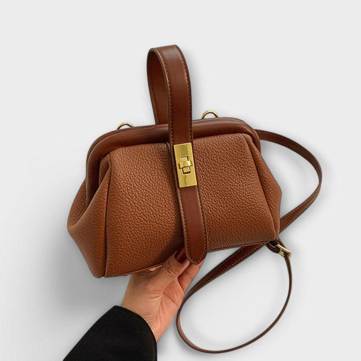 Elinea - Borsa retrò