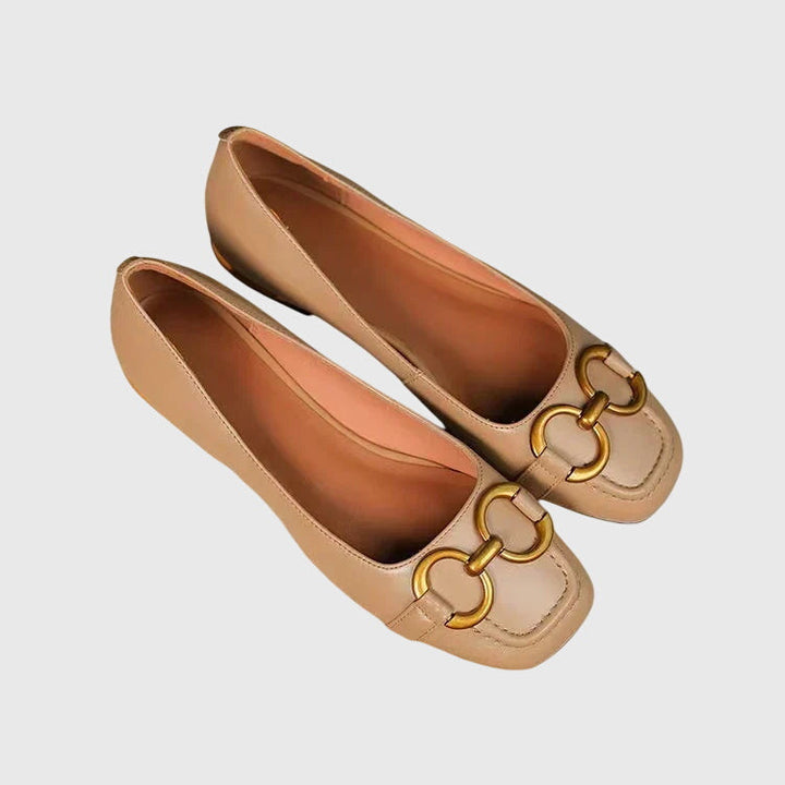 Erica™ | Sandali ortopedici