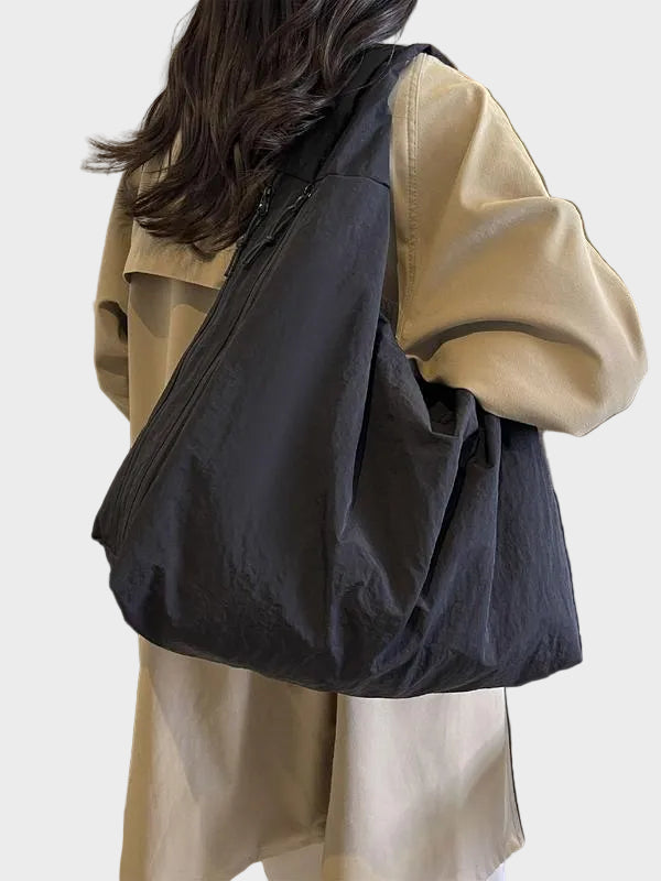 Borsa Luna Lush