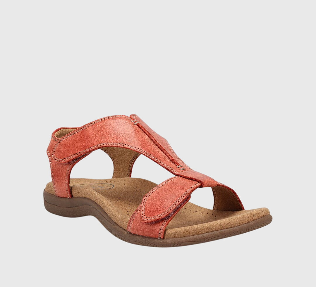Liana™ | Sandales orthopédiques