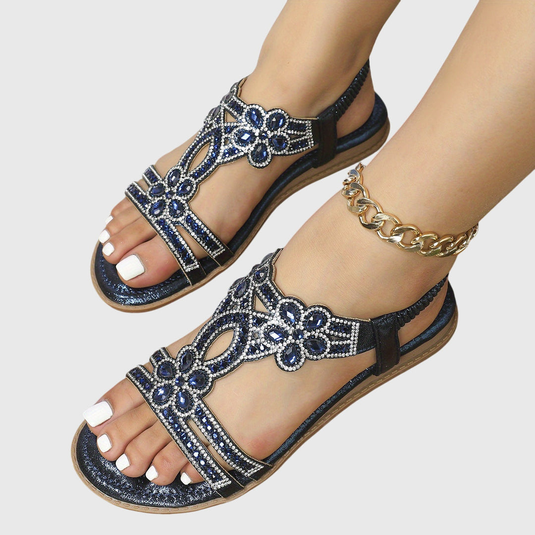 Blessy™ | Sandali ortopedici