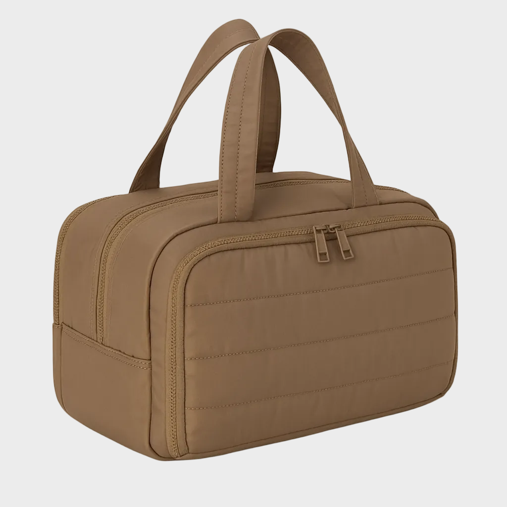 Borsa per il trasporto Cloud
