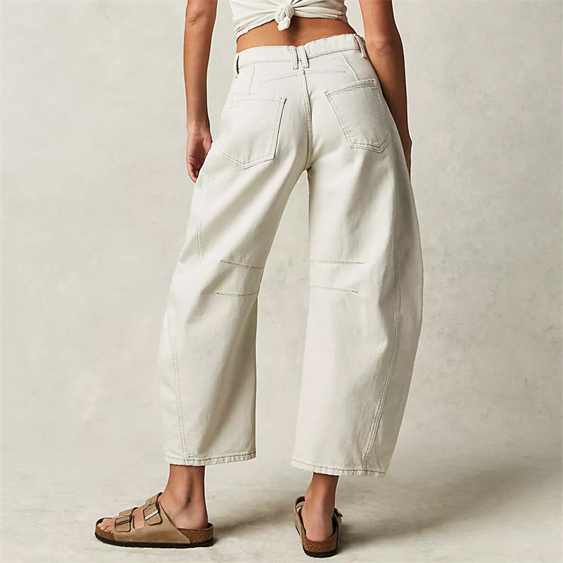RIA | JEANS AMPI CHIC