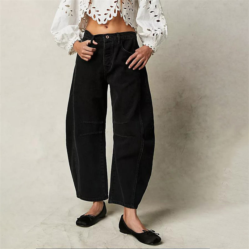 RIA | JEANS AMPI CHIC