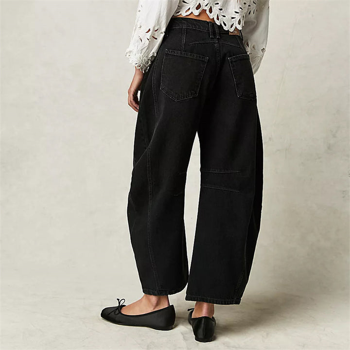 RIA | JEANS AMPI CHIC