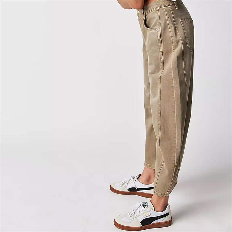 RIA | JEANS AMPI CHIC
