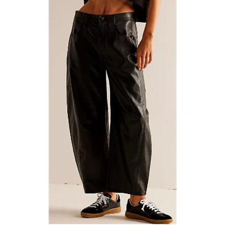 RIA | JEANS AMPI CHIC