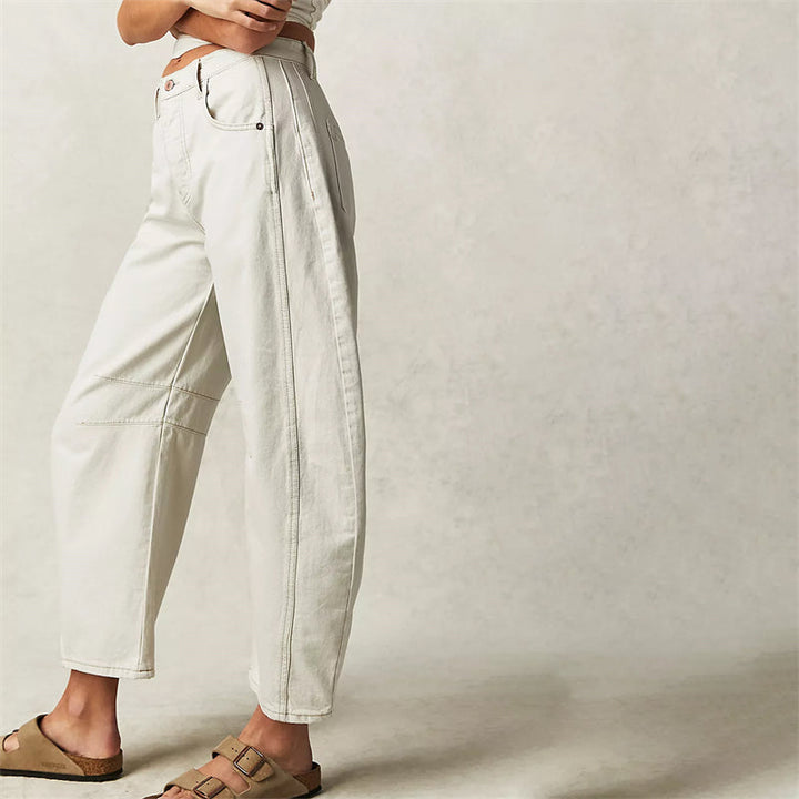 RIA | JEANS AMPI CHIC