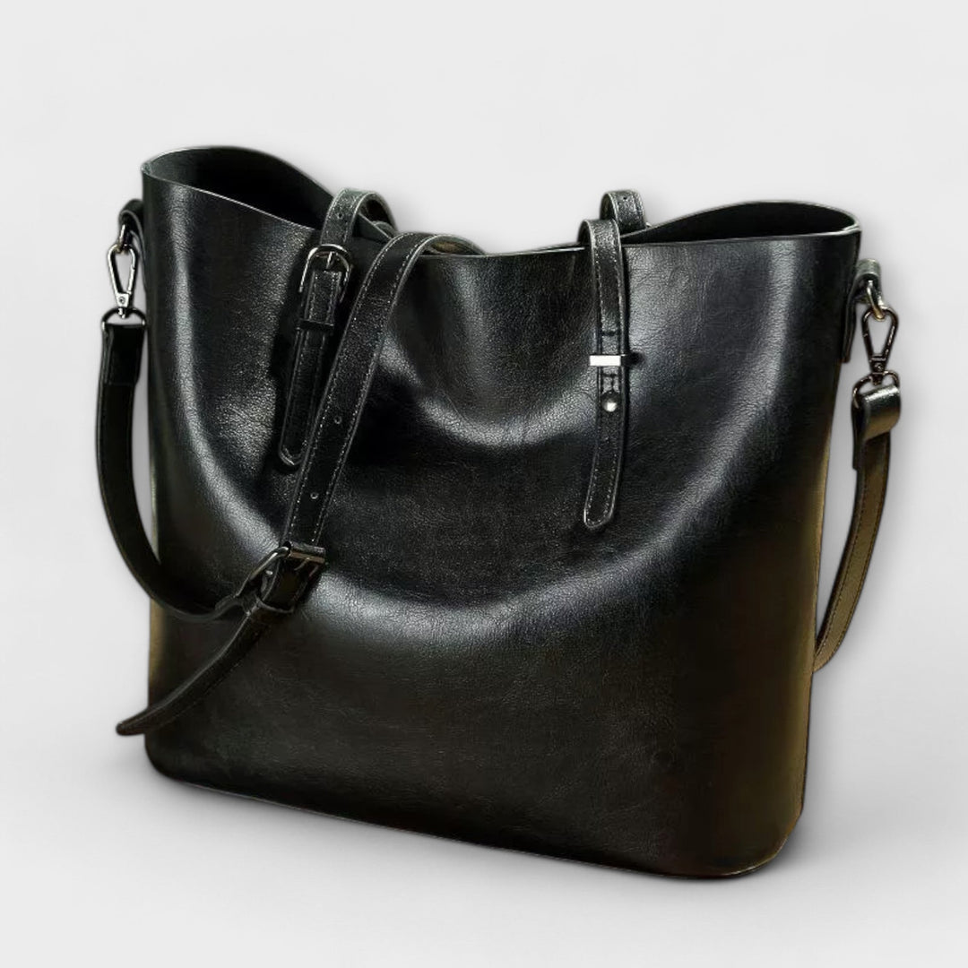 Loria - Borsa a tracolla vintage