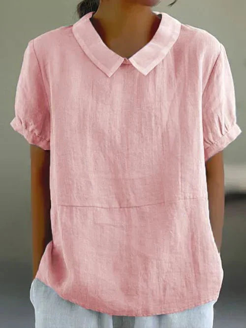 Wolla | Camicia Classica
