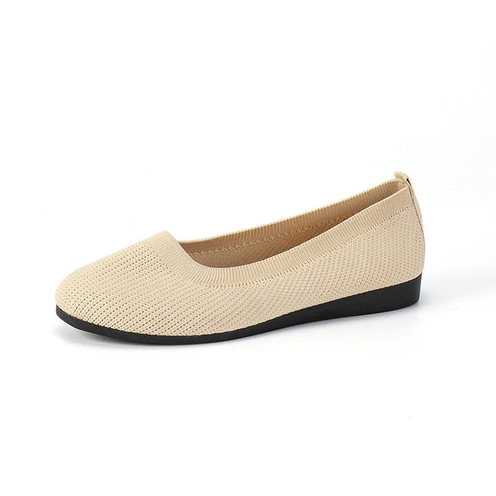 Angela | Scarpe antiscivolo traspiranti™