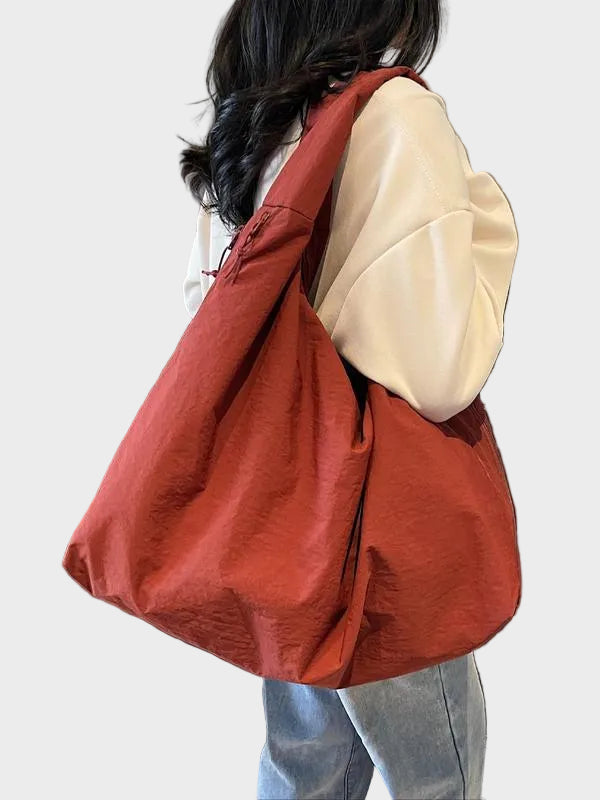 Borsa Luna Lush