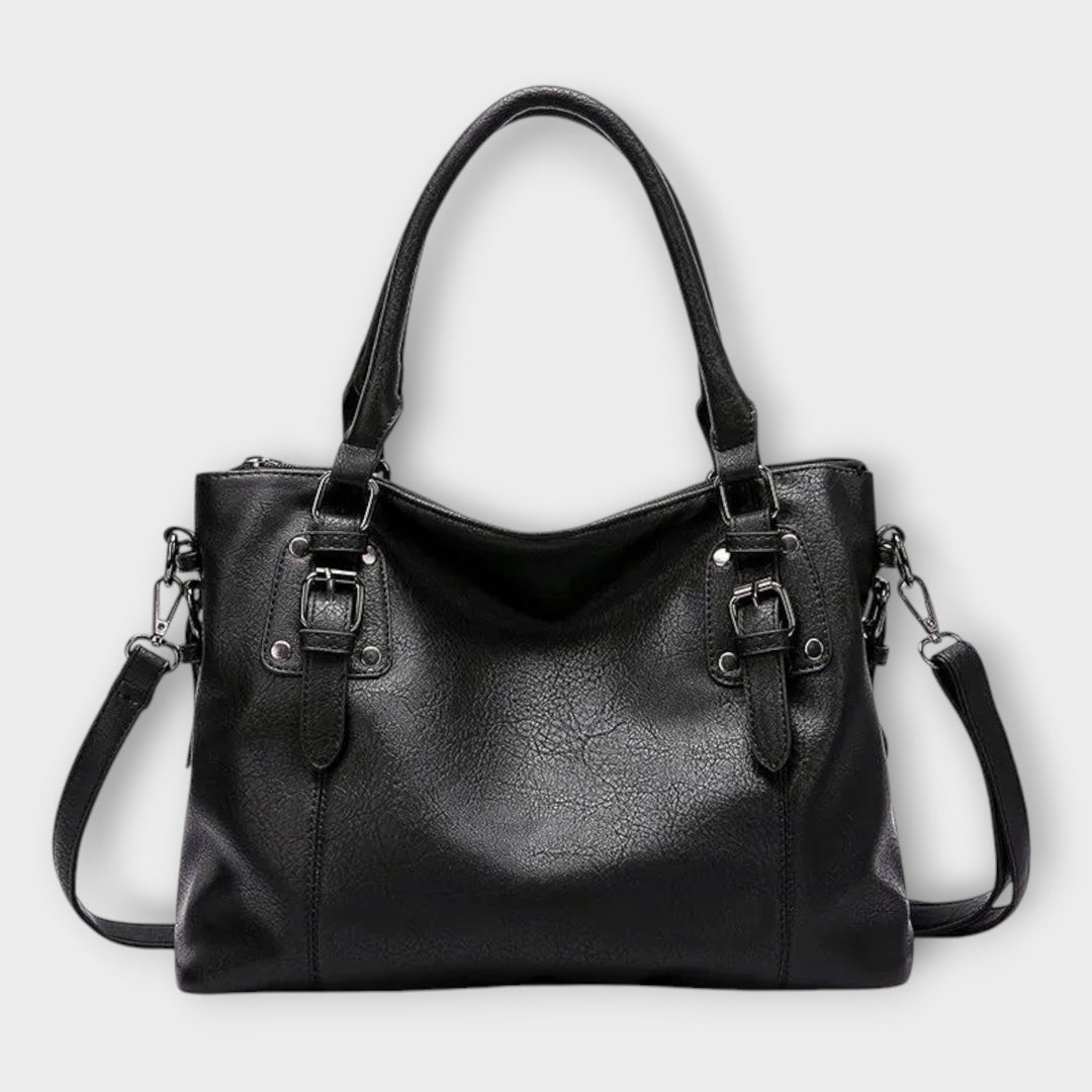 Como – elegante borsa a tracolla