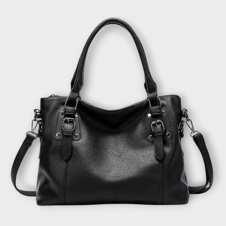 Como – elegante borsa a tracolla