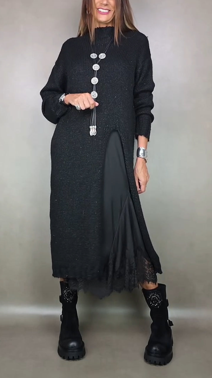 Mira | Complete stylish look