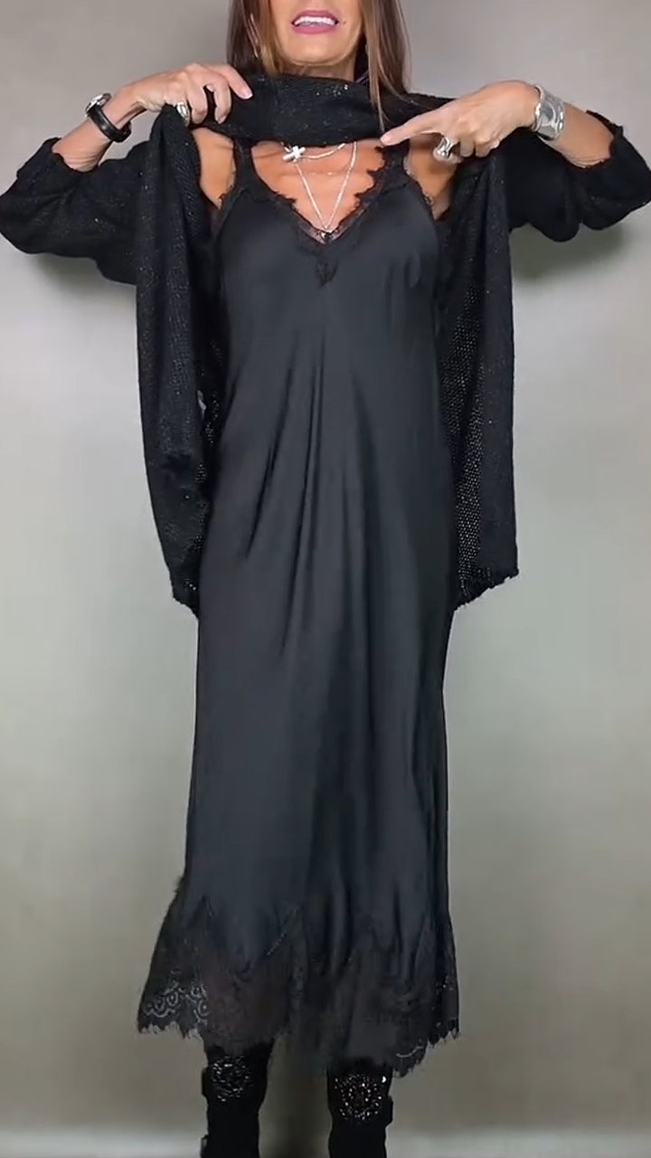 Mira | Complete stylish look