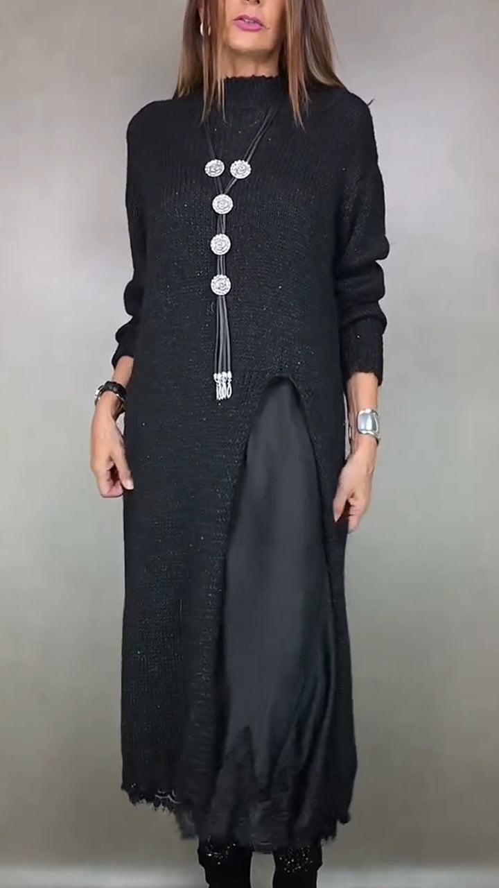 Mira | Complete stylish look