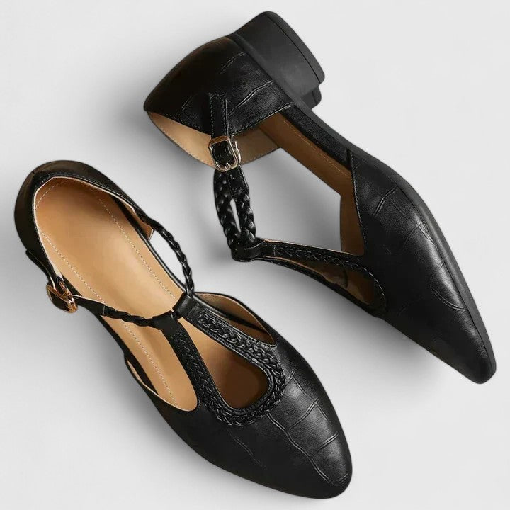 Delorayne | Sandali Eleganti