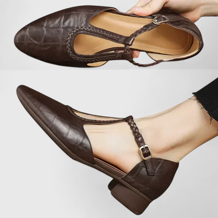 Delorayne | Sandali Eleganti