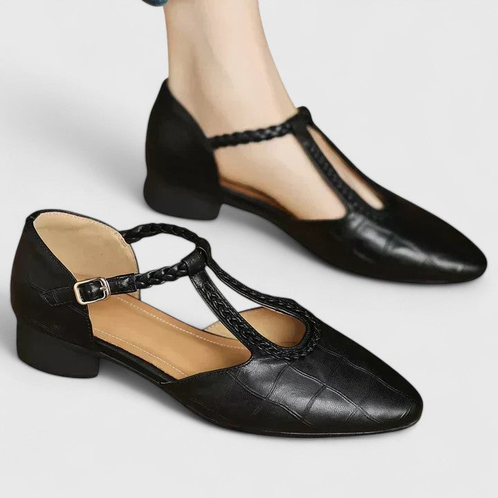 Delorayne | Sandali Eleganti