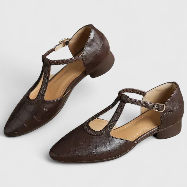 Delorayne | Sandali Eleganti