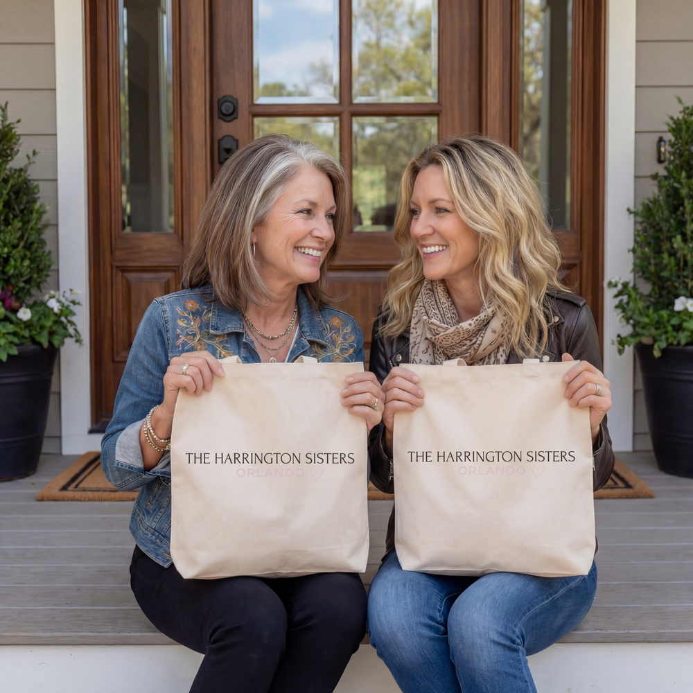 <h2>OUR CUSTOMERS TELL IT BETTER THAN WE DO</h2>