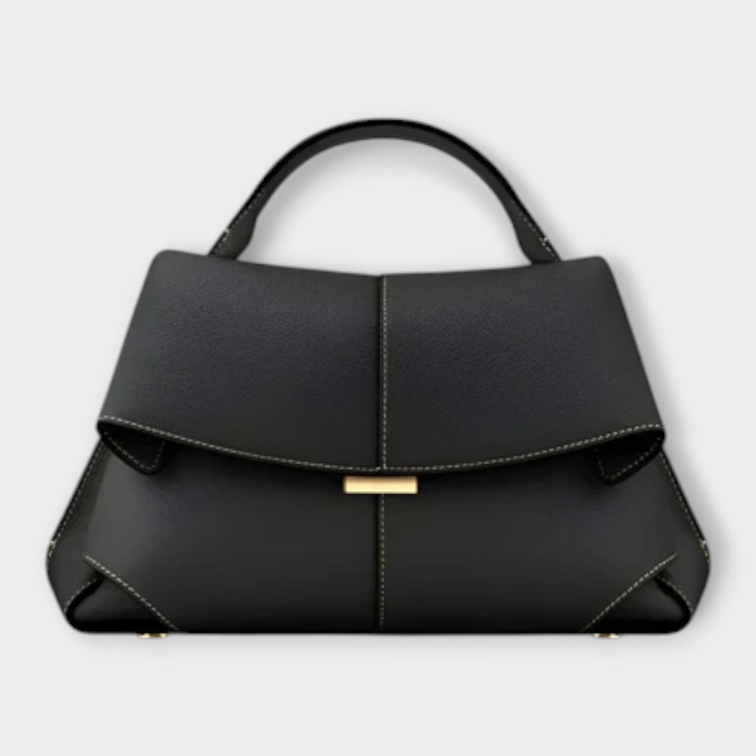 Elan - Borsa di lusso in pelle