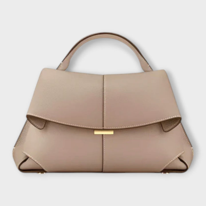 Elan - Borsa di lusso in pelle
