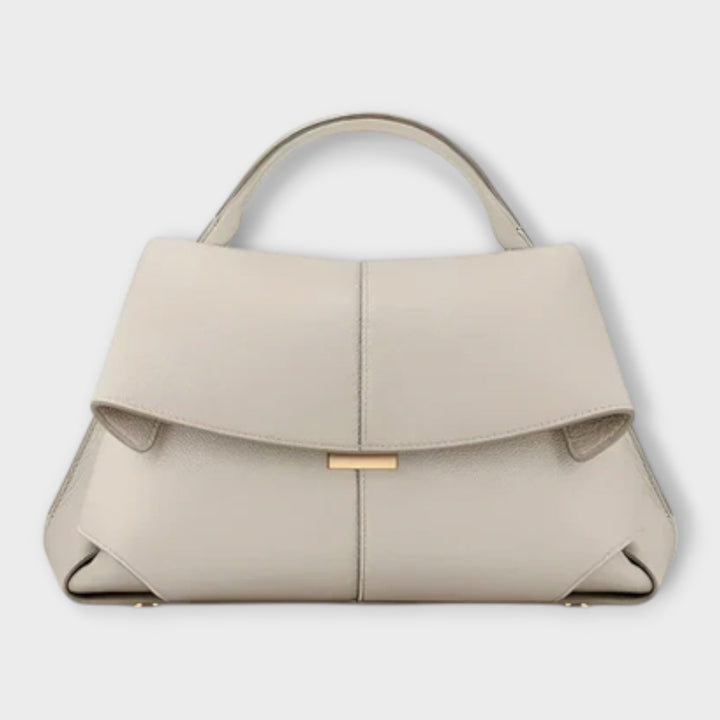 Elan - Borsa di lusso in pelle