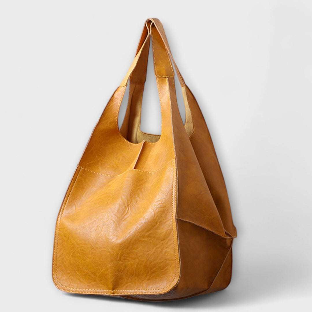 Zara – elegante borsa a tracolla