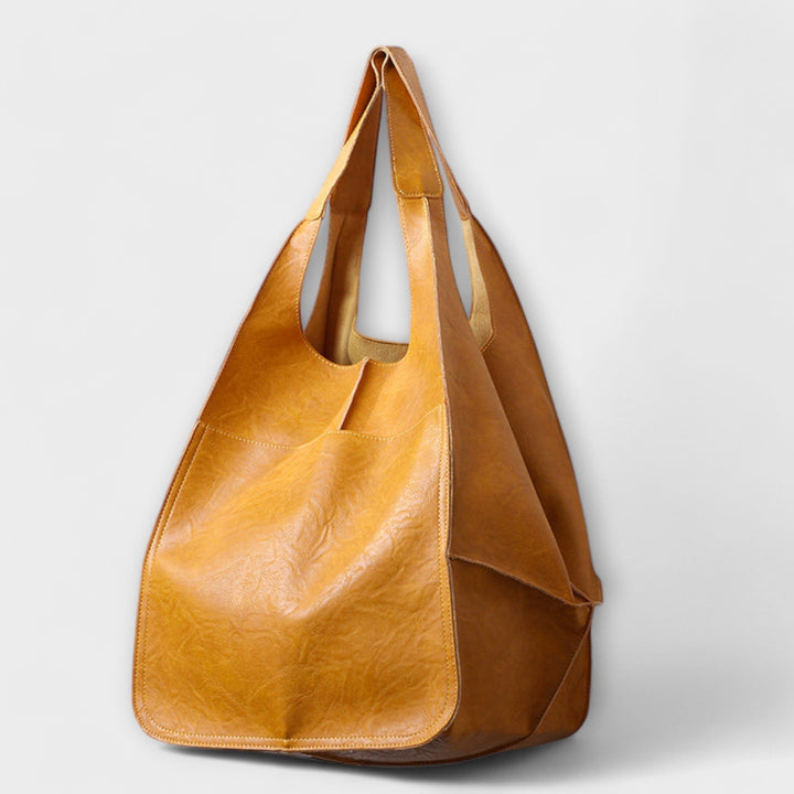 Zara – elegante borsa a tracolla
