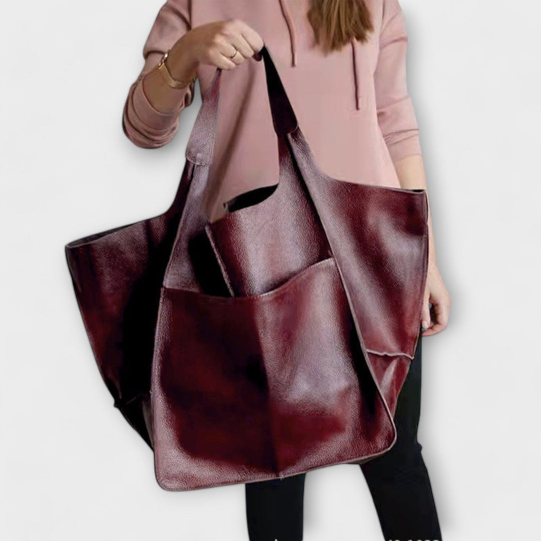 Zara – elegante borsa a tracolla