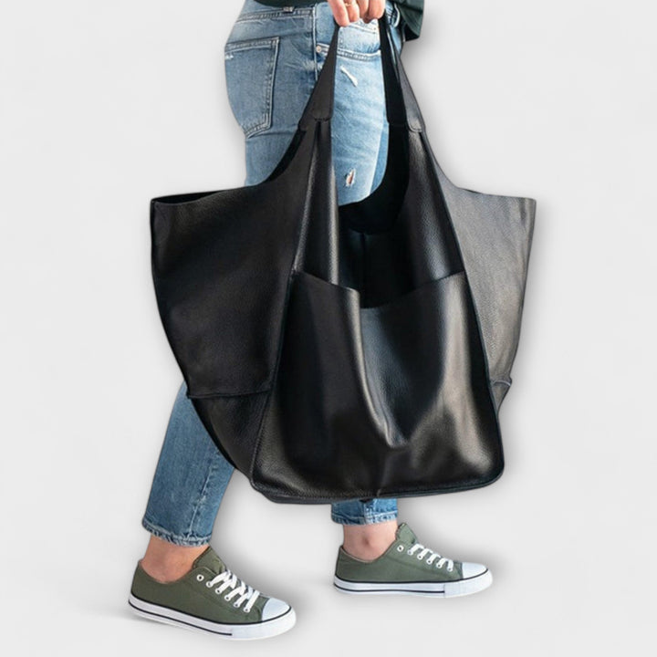 Zara – elegante borsa a tracolla