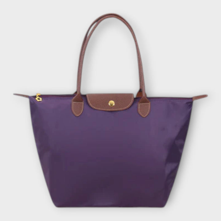 Tekka - Bag
